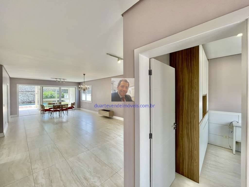 Casa de Condomínio, 4 quartos - Foto 10