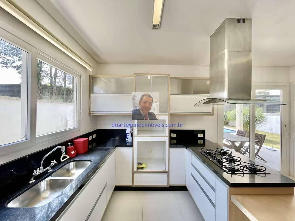 Casa de Condomínio, 4 quartos - Foto 12