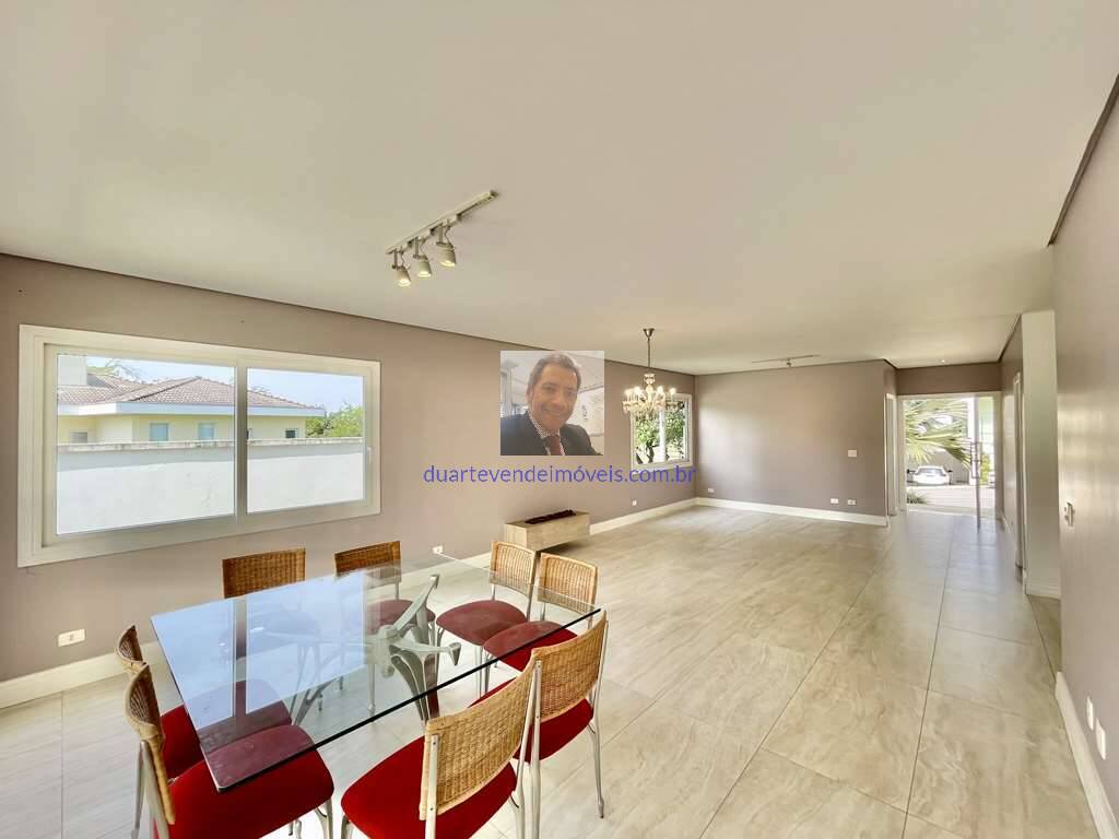 Casa de Condomínio, 4 quartos - Foto 13