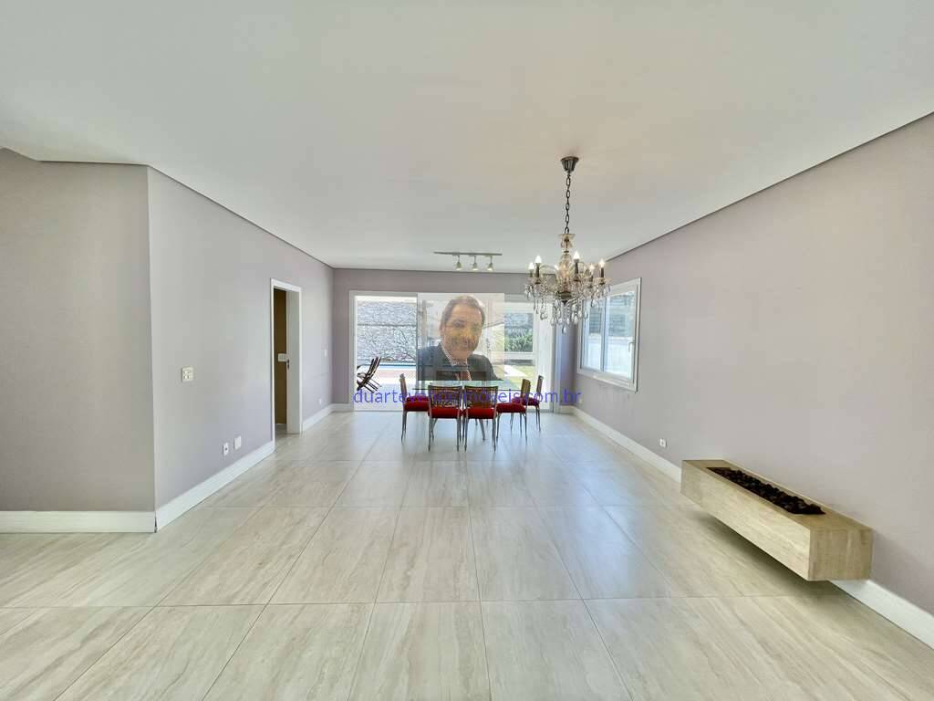 Casa de Condomínio, 4 quartos - Foto 14