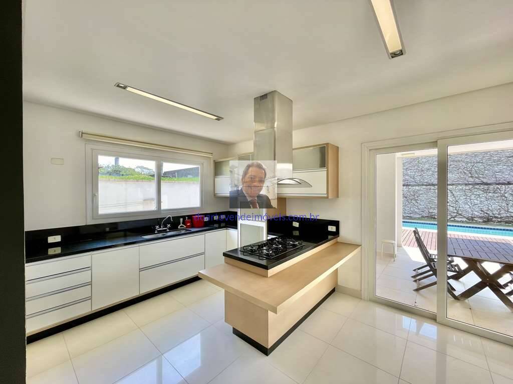 Casa de Condomínio, 4 quartos - Foto 15