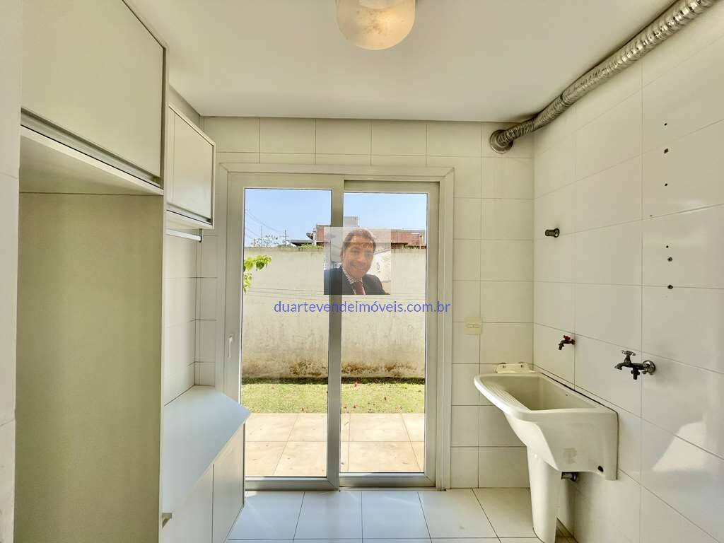 Casa de Condomínio, 4 quartos - Foto 17