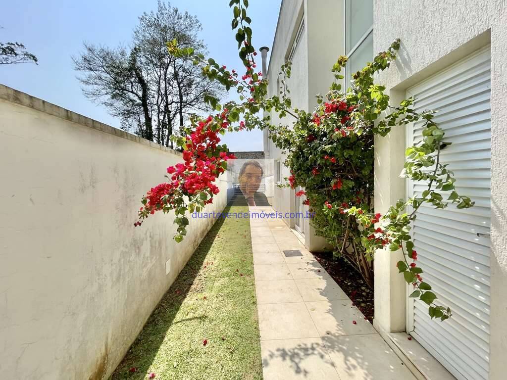 Casa de Condomínio, 4 quartos - Foto 19