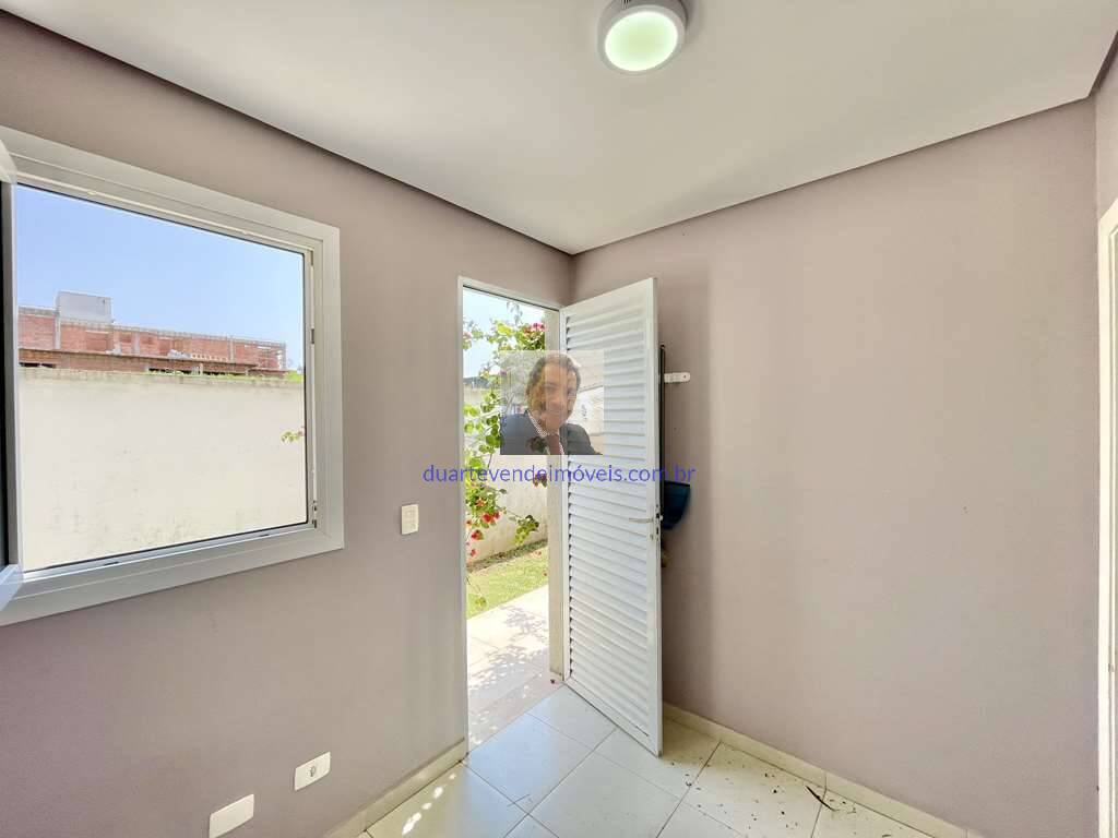 Casa de Condomínio, 4 quartos - Foto 18