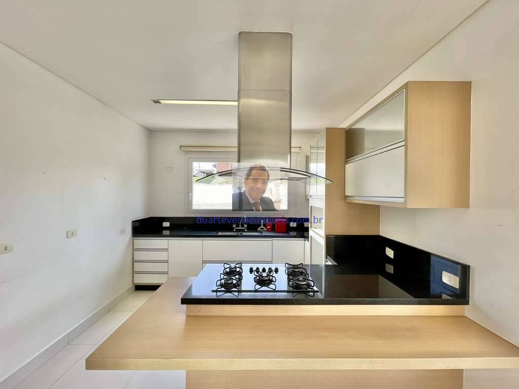 Casa de Condomínio, 4 quartos - Foto 20