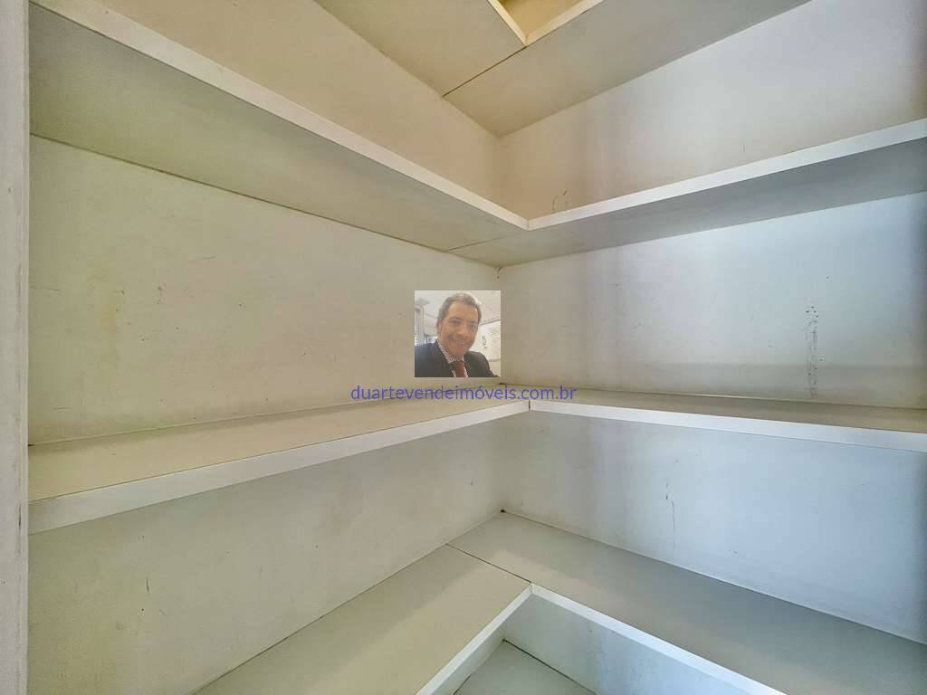 Casa de Condomínio, 4 quartos - Foto 22