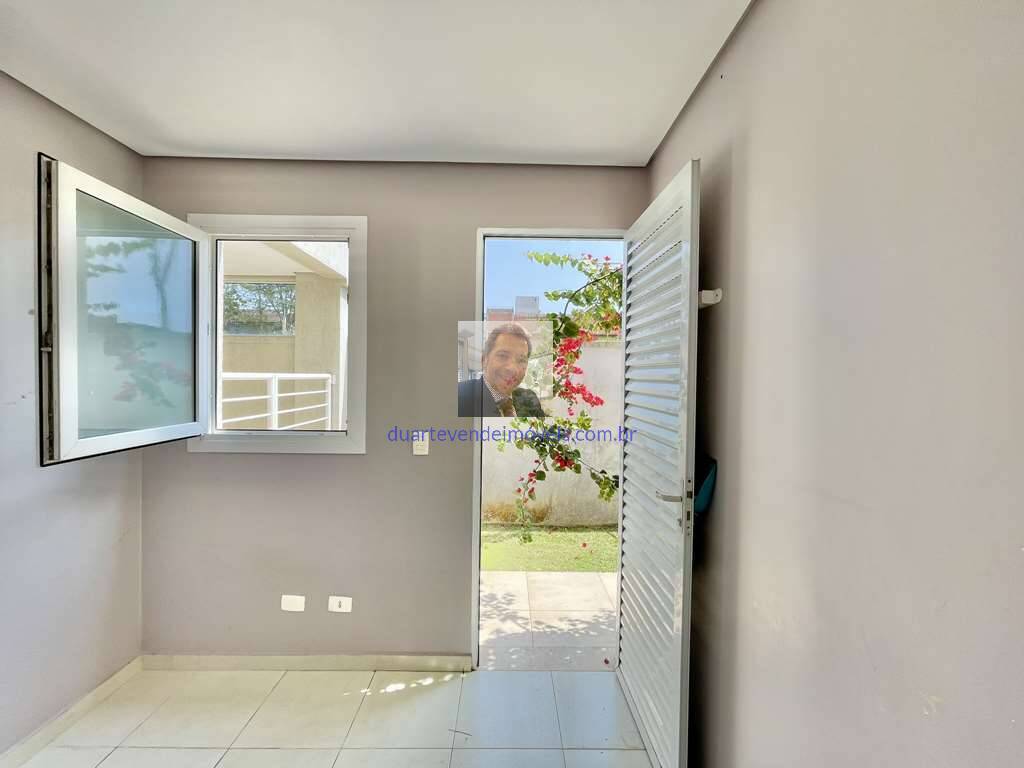 Casa de Condomínio, 4 quartos - Foto 24