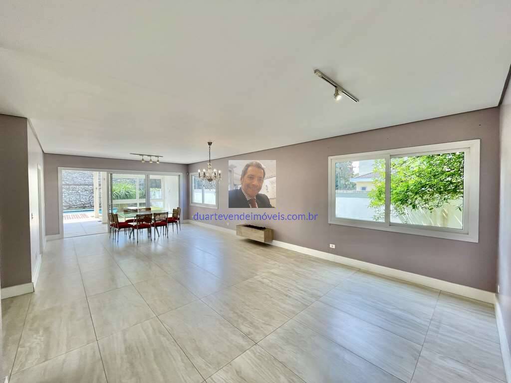 Casa de Condomínio, 4 quartos - Foto 21