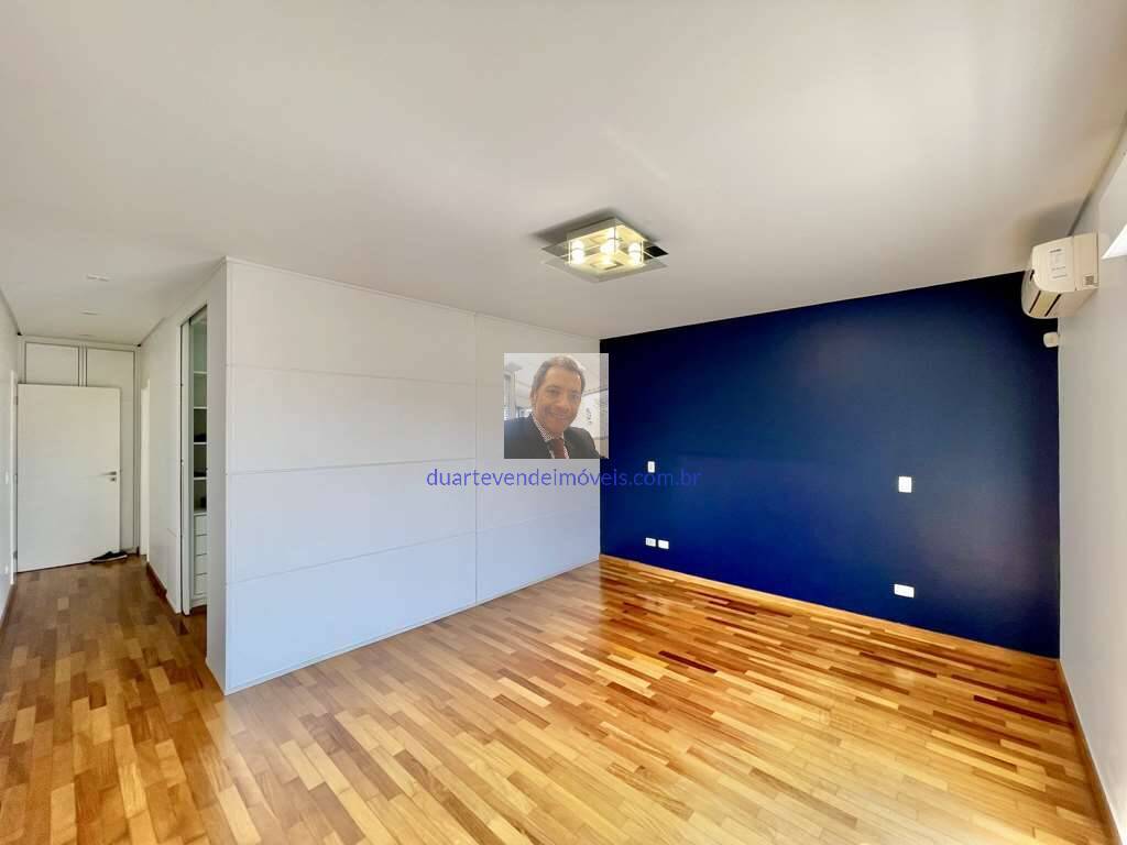 Casa de Condomínio, 4 quartos - Foto 37