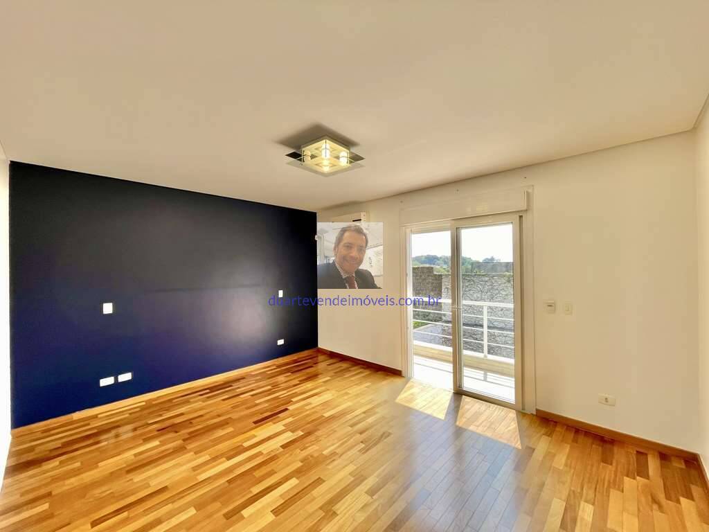 Casa de Condomínio, 4 quartos - Foto 35