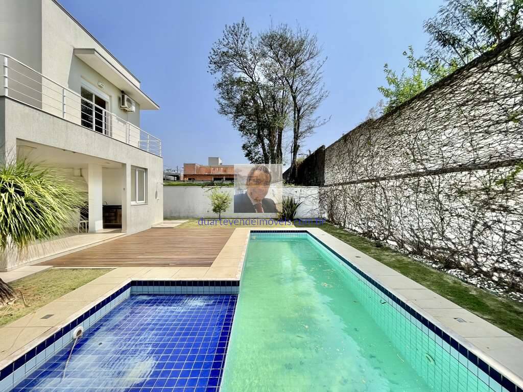 Casa de Condomínio, 4 quartos - Foto 40