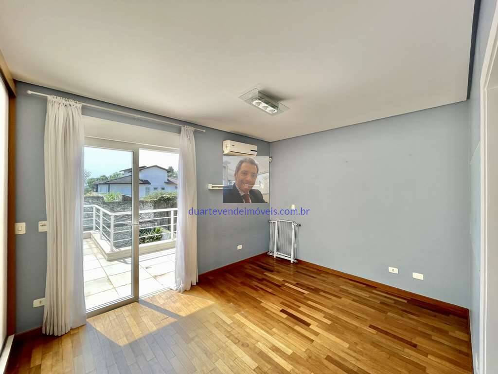 Casa de Condomínio, 4 quartos - Foto 41