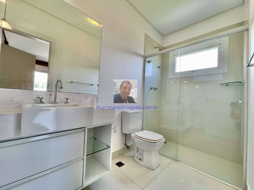 Casa de Condomínio, 4 quartos - Foto 49