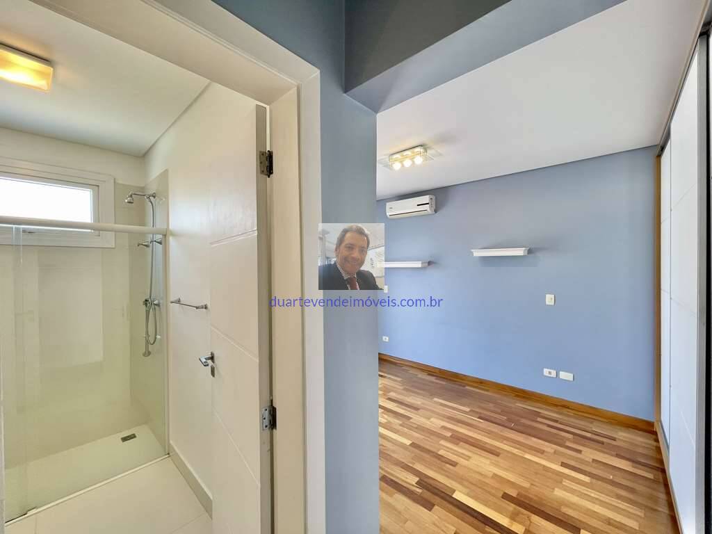 Casa de Condomínio, 4 quartos - Foto 51