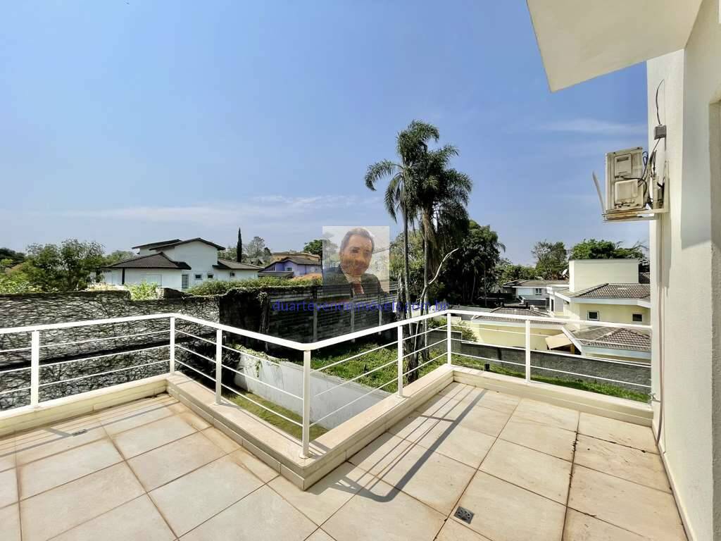 Casa de Condomínio, 4 quartos - Foto 52