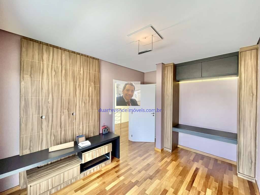 Casa de Condomínio, 4 quartos - Foto 53