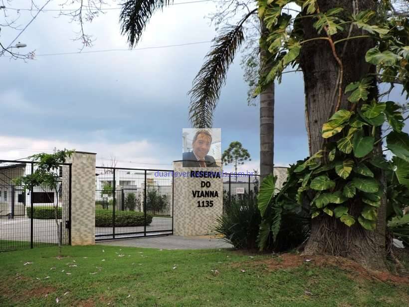 Casa de Condomínio, 4 quartos - Foto 59