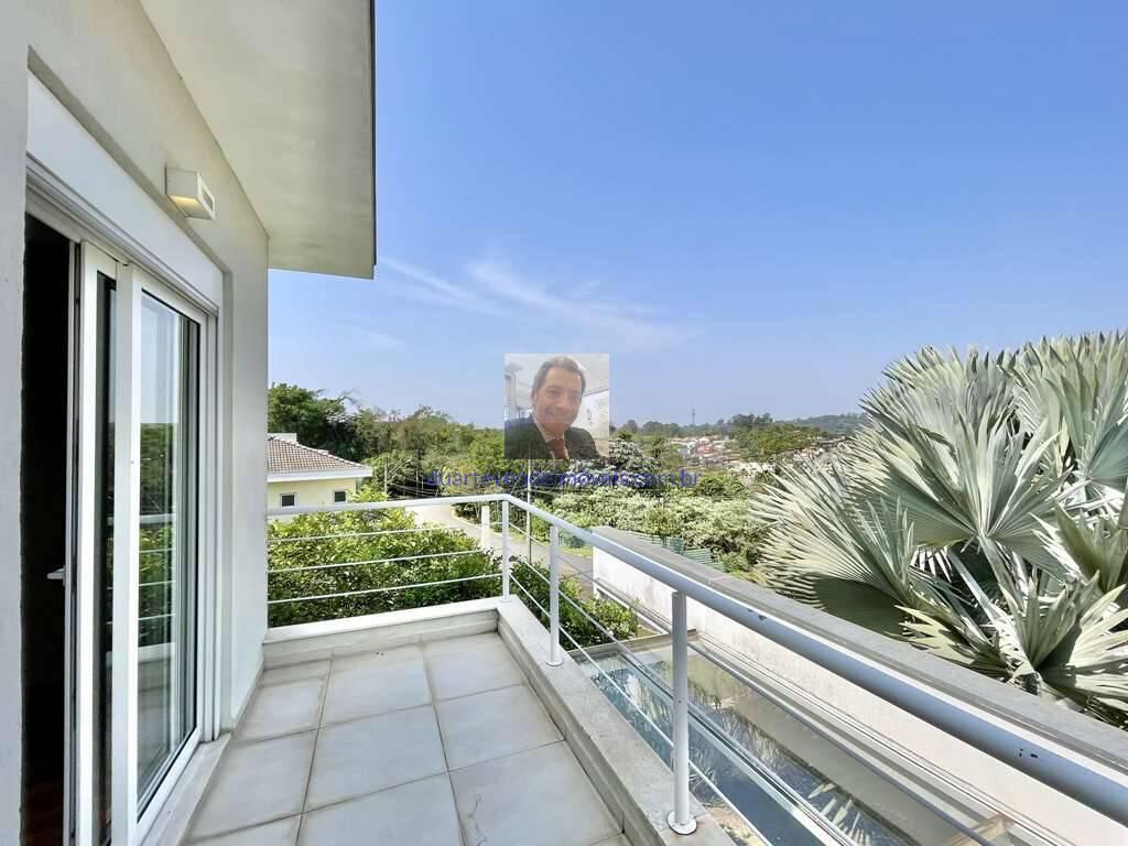 Casa de Condomínio, 4 quartos - Foto 58