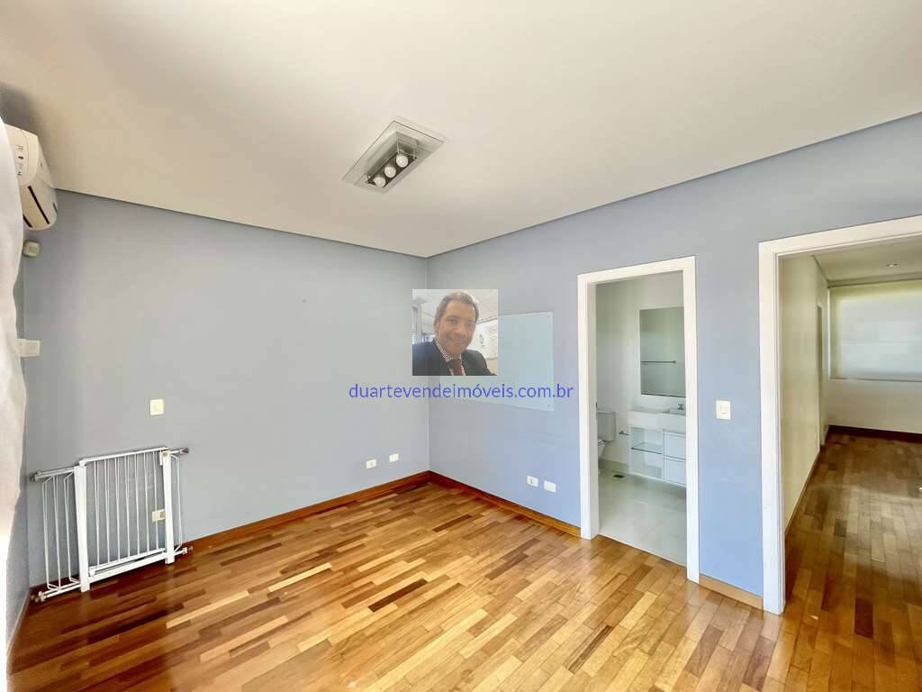 Casa de Condomínio, 4 quartos - Foto 56