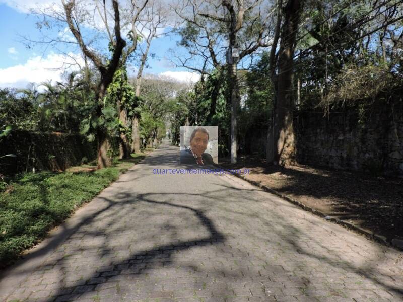 Casa de Condomínio, 4 quartos - Foto 62