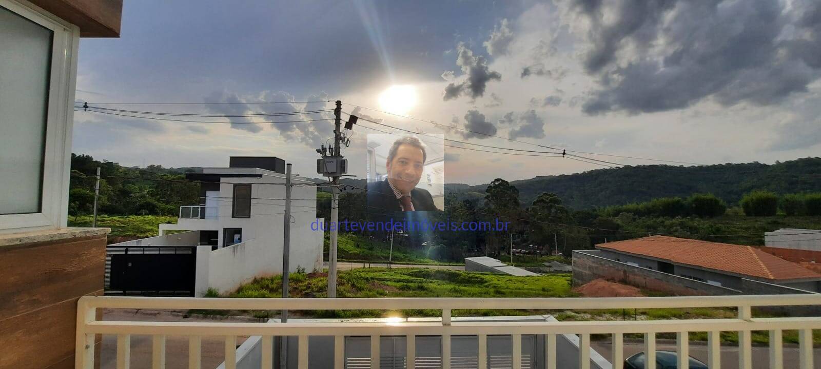 Sobrado, 3 quartos, 100 m² - Foto 7