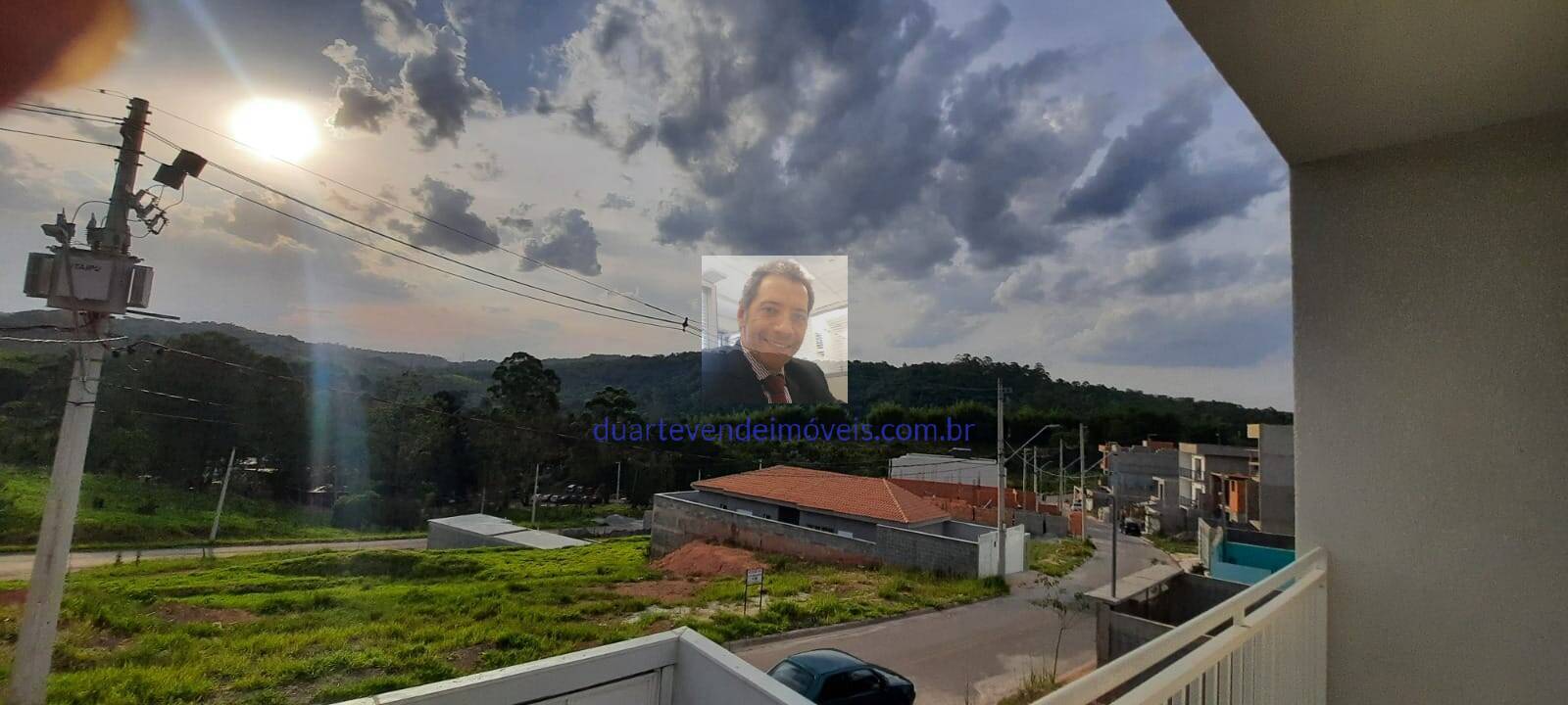 Sobrado, 3 quartos, 100 m² - Foto 5