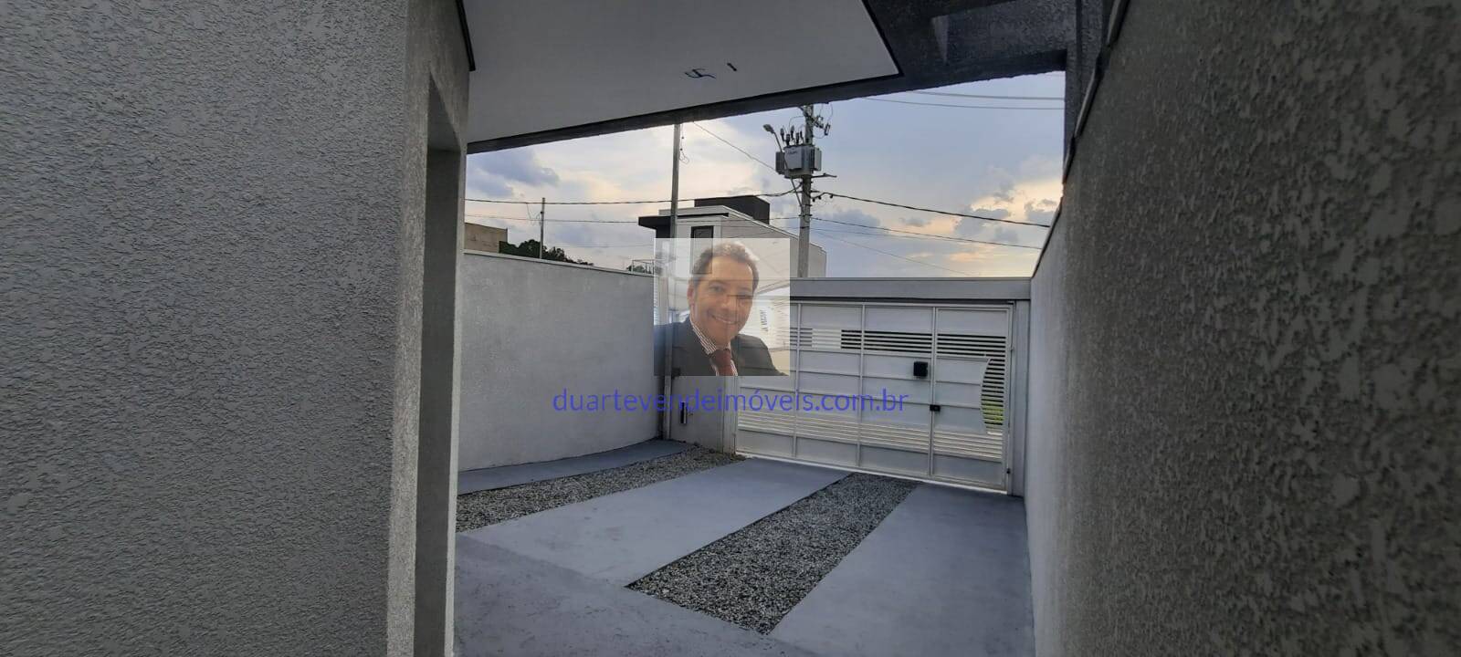 Sobrado, 3 quartos, 100 m² - Foto 11