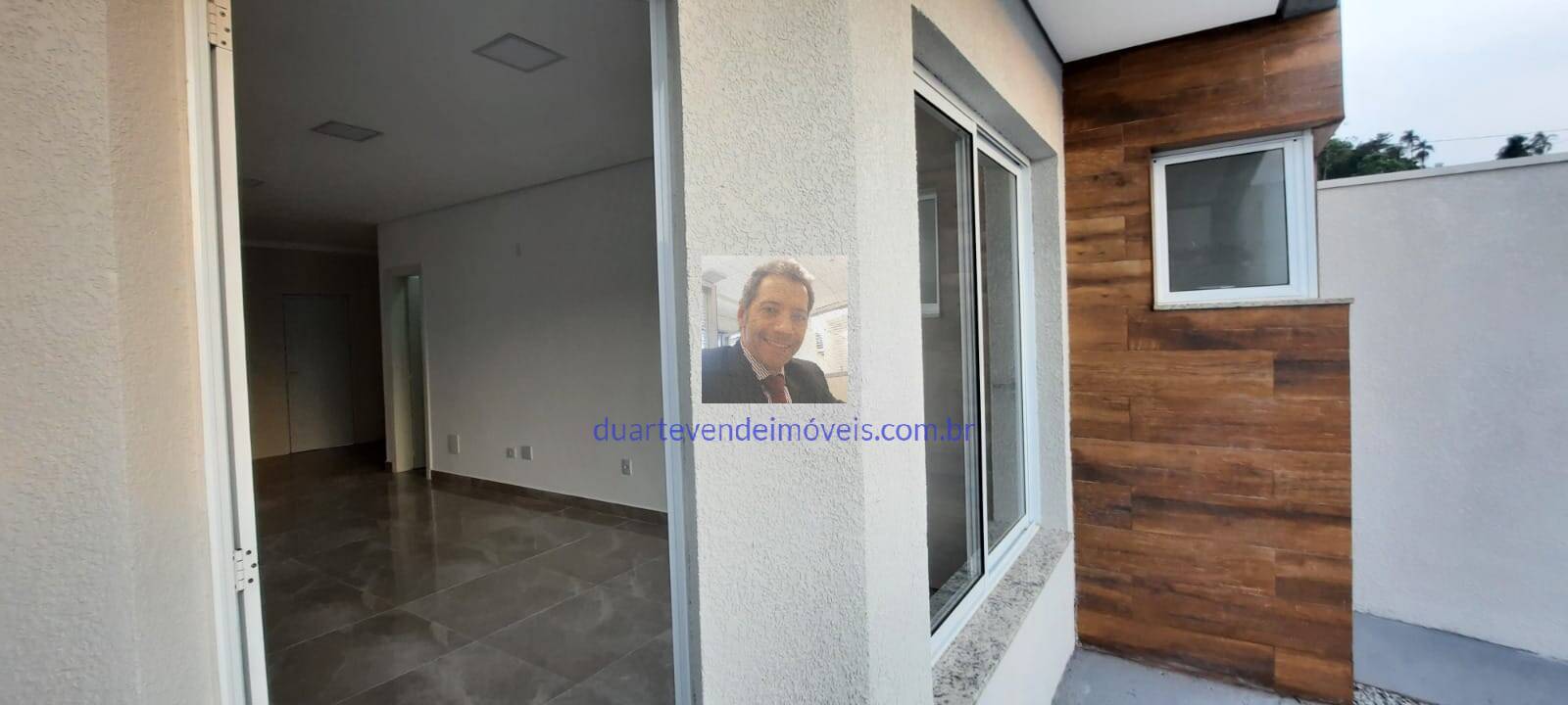 Sobrado, 3 quartos, 100 m² - Foto 9