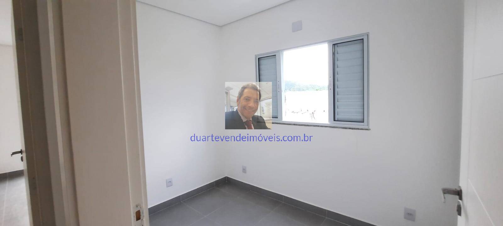 Sobrado, 3 quartos, 100 m² - Foto 12
