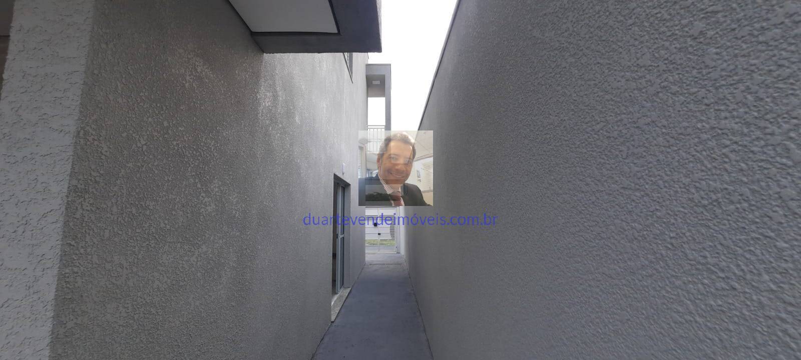 Sobrado, 3 quartos, 100 m² - Foto 15