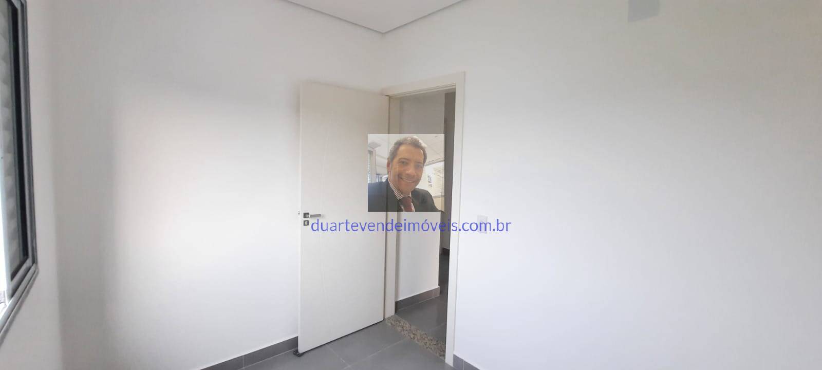 Sobrado, 3 quartos, 100 m² - Foto 13