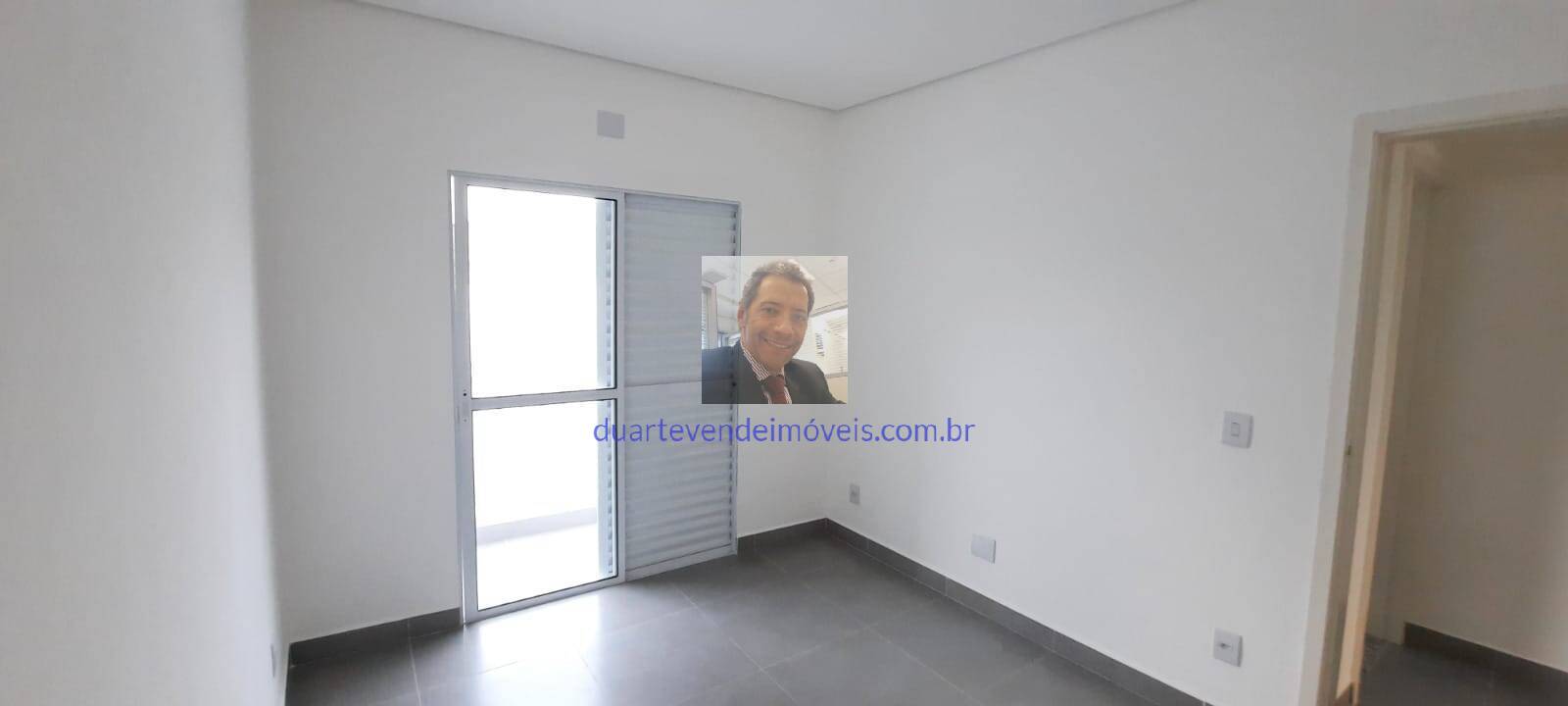 Sobrado, 3 quartos, 100 m² - Foto 16