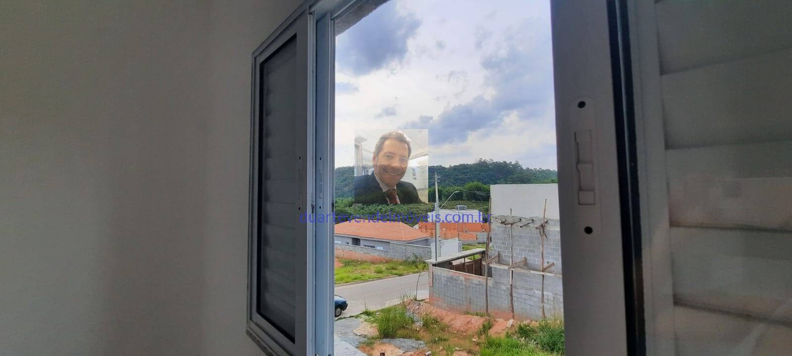 Sobrado, 3 quartos, 100 m² - Foto 14