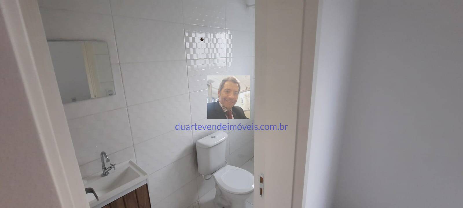 Sobrado, 3 quartos, 100 m² - Foto 18
