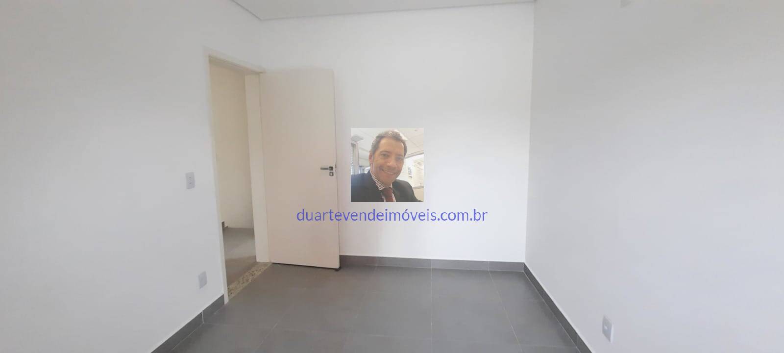 Sobrado, 3 quartos, 100 m² - Foto 19