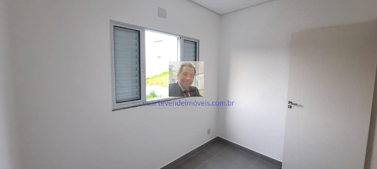 Sobrado, 3 quartos, 100 m² - Foto 17