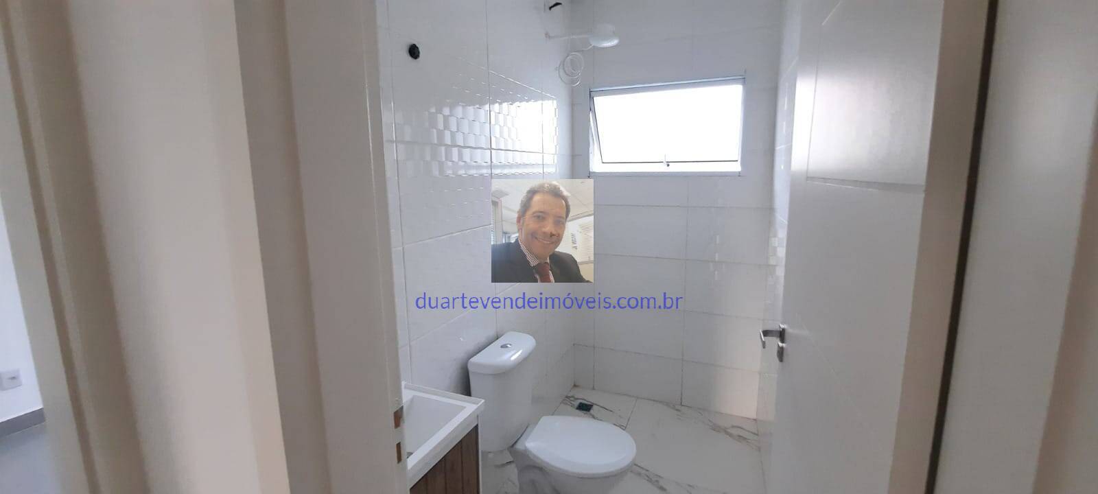 Sobrado, 3 quartos, 100 m² - Foto 22