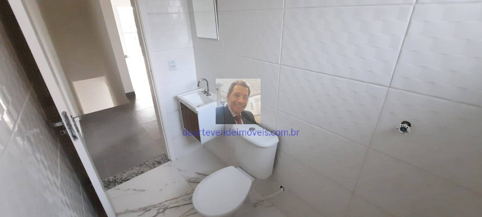 Sobrado, 3 quartos, 100 m² - Foto 20