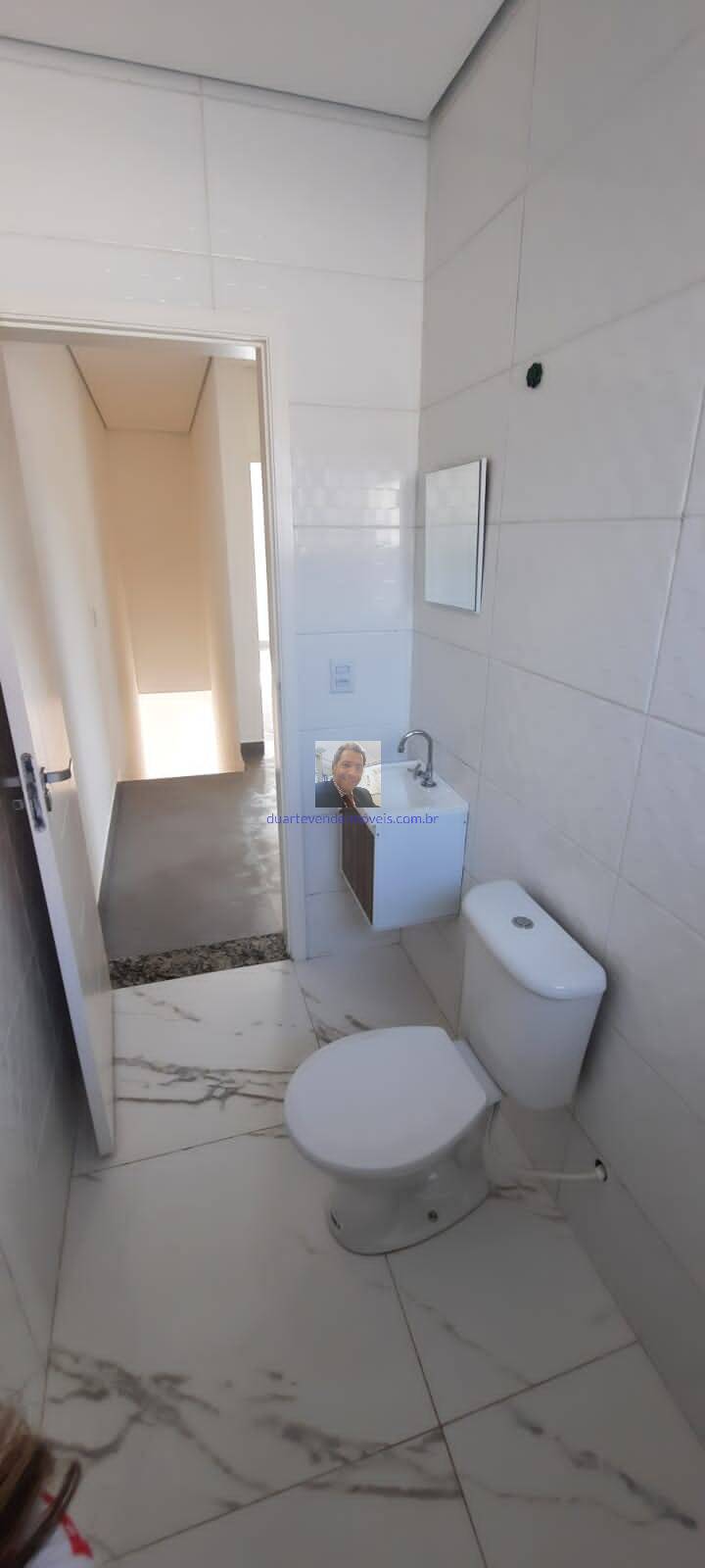 Sobrado, 3 quartos, 100 m² - Foto 21