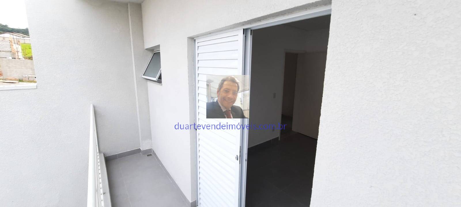 Sobrado, 3 quartos, 100 m² - Foto 29