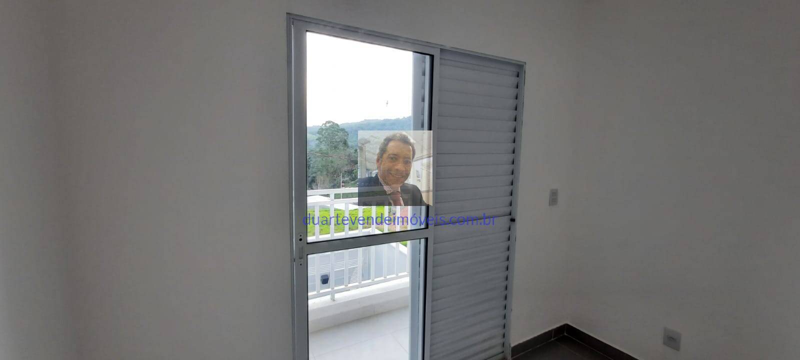 Sobrado, 3 quartos, 100 m² - Foto 32