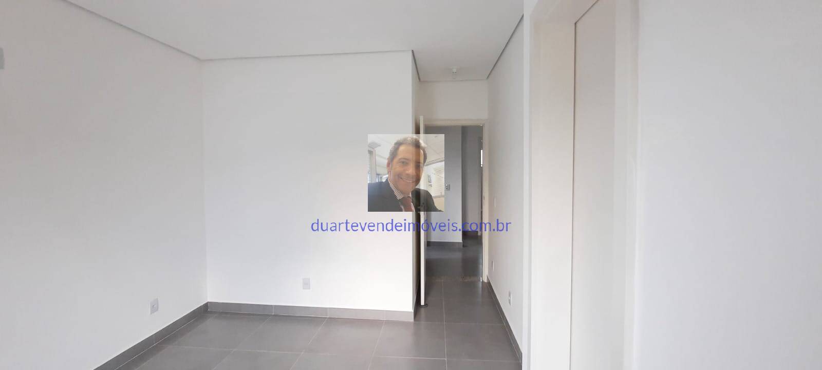 Sobrado, 3 quartos, 100 m² - Foto 30