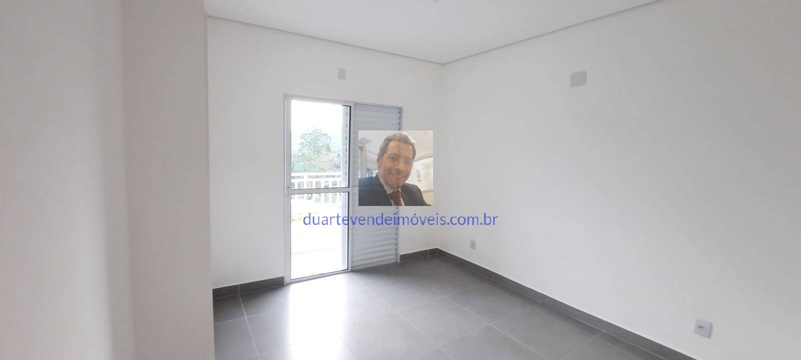 Sobrado, 3 quartos, 100 m² - Foto 36