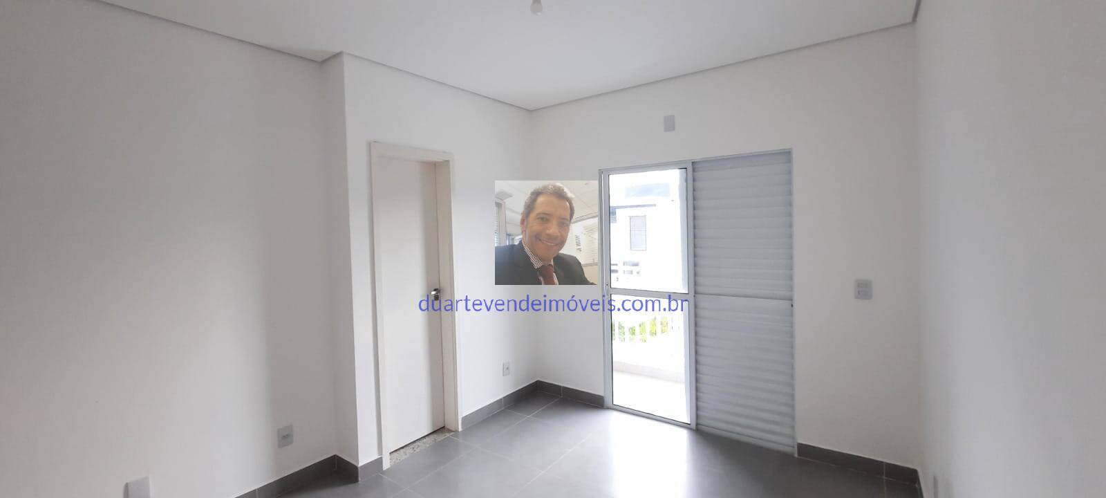 Sobrado, 3 quartos, 100 m² - Foto 34