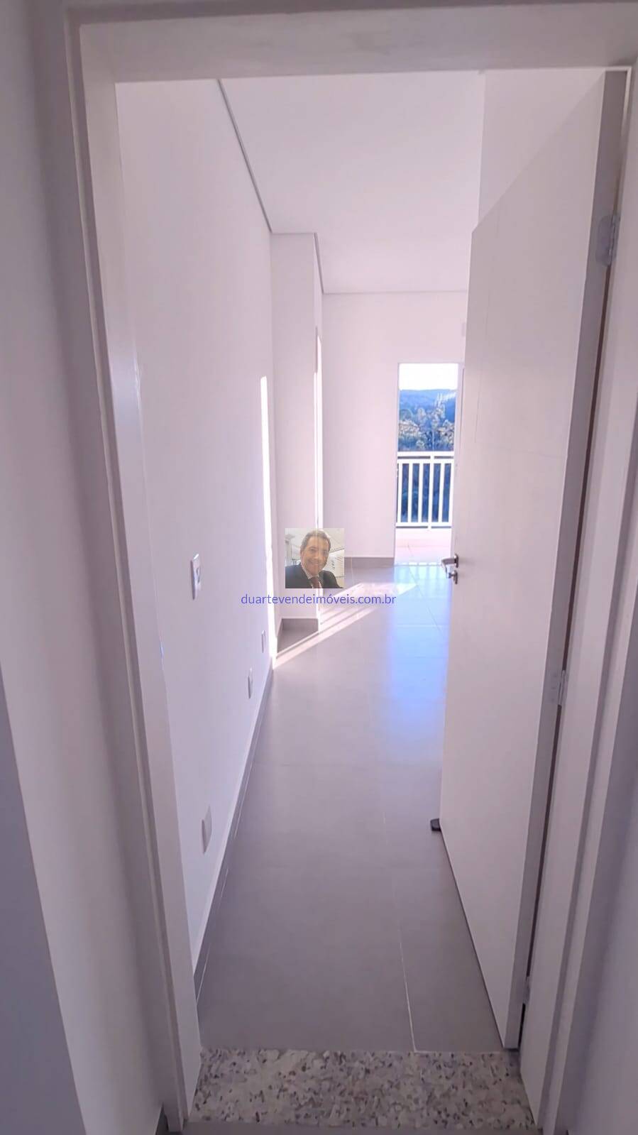 Sobrado, 3 quartos, 100 m² - Foto 38