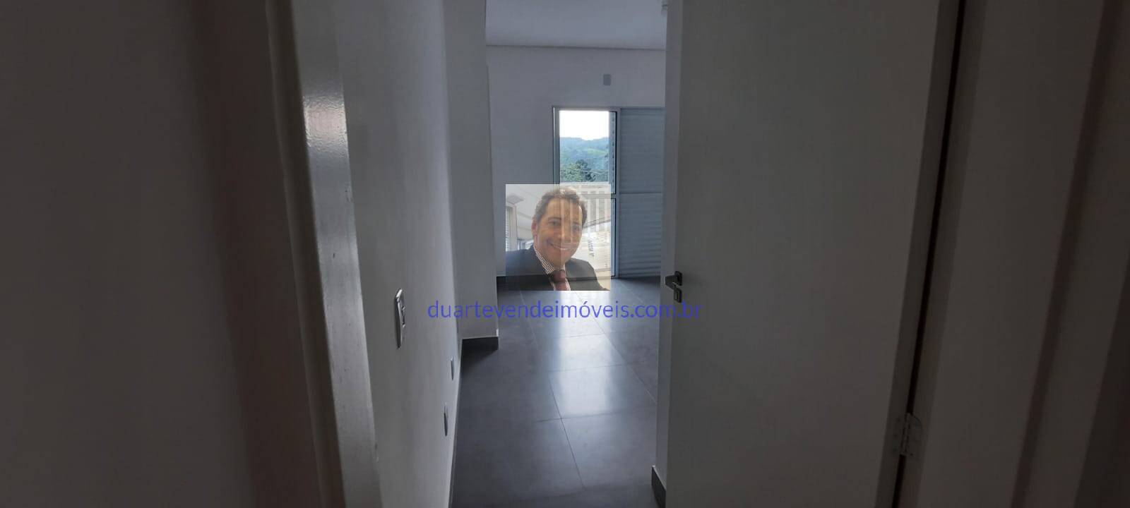 Sobrado, 3 quartos, 100 m² - Foto 35