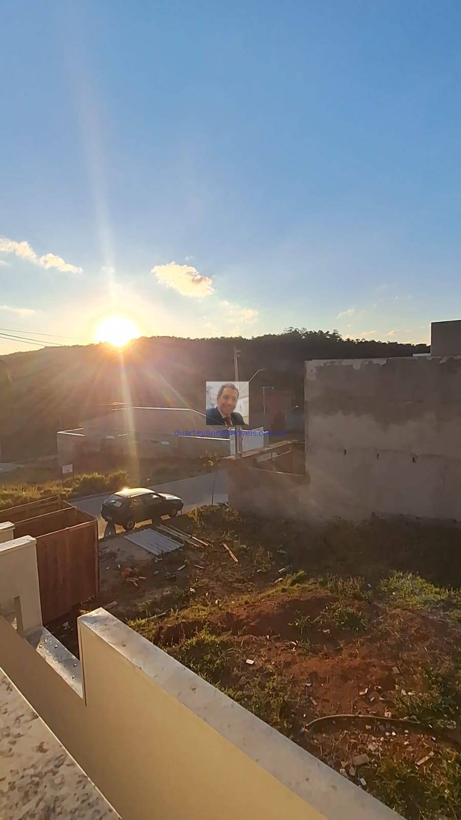 Sobrado, 3 quartos, 100 m² - Foto 41