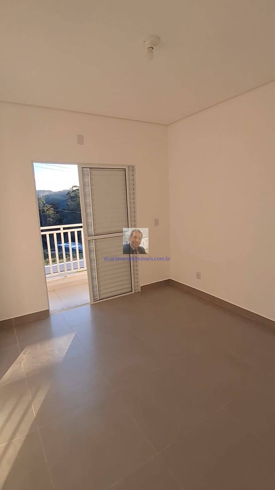 Sobrado, 3 quartos, 100 m² - Foto 40