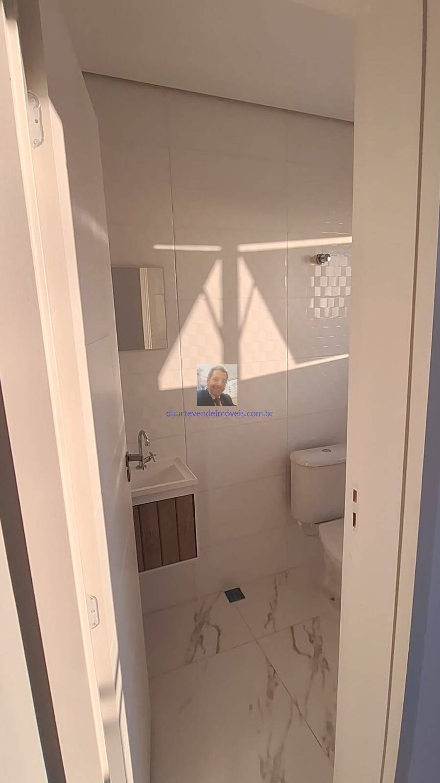 Sobrado, 3 quartos, 100 m² - Foto 42