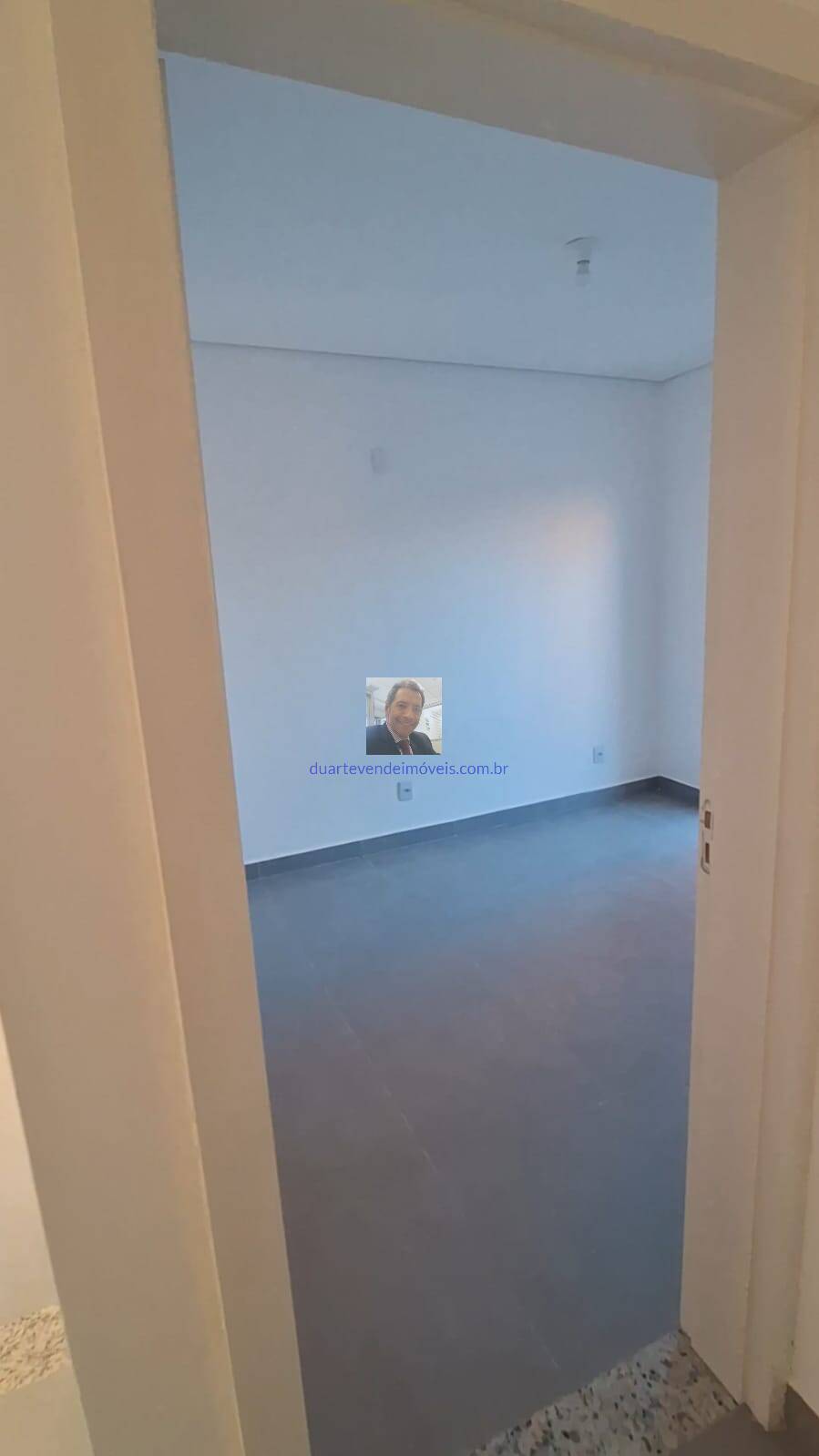 Sobrado, 3 quartos, 100 m² - Foto 44